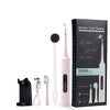 Smilo™ - Multifunctional Ultrasonic Tartar Remover