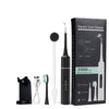 Smilo™ - Multifunctional Ultrasonic Tartar Remover