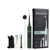 Smilo™ - Multifunctional Ultrasonic Tartar Remover