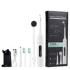 Smilo™ - Multifunctional Ultrasonic Tartar Remover