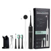 Smilo™ - Multifunctional Ultrasonic Tartar Remover