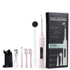 Smilo™ - Multifunctional Ultrasonic Tartar Remover