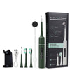 Smilo™ - Multifunctional Ultrasonic Tartar Remover