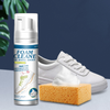 1+1 Free | Foamzy™ - Shoe Cleaner with No Rinsing Required