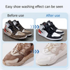 1+1 Free | Foamzy™ - Shoe Cleaner with No Rinsing Required