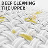1+1 Free | Foamzy™ - Shoe Cleaner with No Rinsing Required