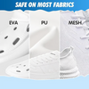 1+1 Free | Foamzy™ - Shoe Cleaner with No Rinsing Required