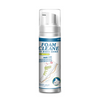 1+1 Free | Foamzy™ - Shoe Cleaner with No Rinsing Required