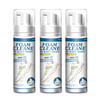1+1 Free | Foamzy™ - Shoe Cleaner with No Rinsing Required