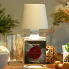 LumiBottle™ - Portable Lighting Solution
