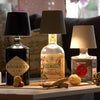 LumiBottle™ - Portable Lighting Solution