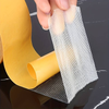 1+1 FREE | SuperSticky™ Mega Strong Transparent Resistant Tape