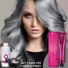 GrayBeGone™ – Long-Lasting Color