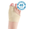 Orthopedic Hallux Valgus Corrector™
