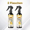 HiveGlow™ - Natural Micro-molecularized Beeswax Spray