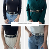 1+1 FREE | EleganceFit™ Soft, Durable And Luxurious