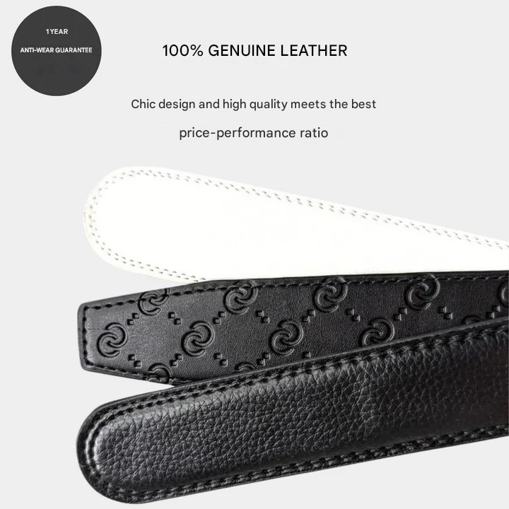 1+1 FREE | EleganceFit™ Soft, Durable And Luxurious