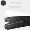 1+1 FREE | EleganceFit™ Soft, Durable And Luxurious