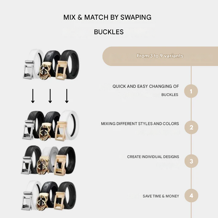 1+1 FREE | EleganceFit™ Soft, Durable And Luxurious