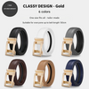 1+1 FREE | EleganceFit™ Soft, Durable And Luxurious