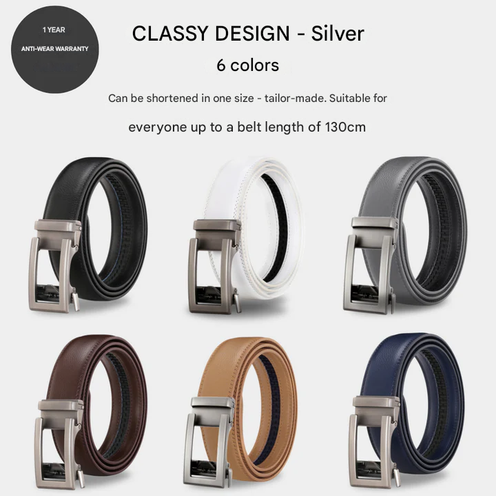1+1 FREE | EleganceFit™ Soft, Durable And Luxurious