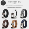 1+1 FREE | EleganceFit™ Soft, Durable And Luxurious