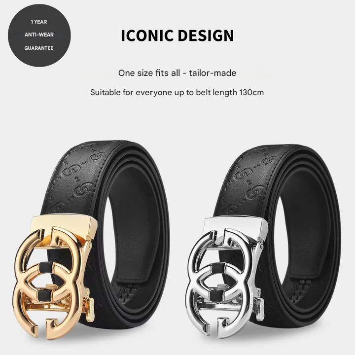 1+1 FREE | EleganceFit™ Soft, Durable And Luxurious