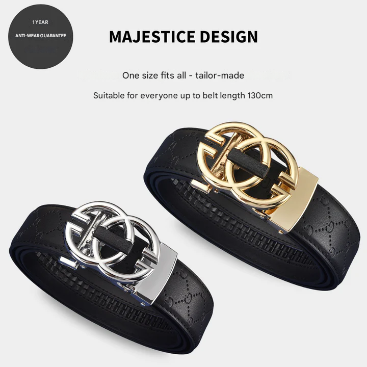 1+1 FREE | EleganceFit™ Soft, Durable And Luxurious