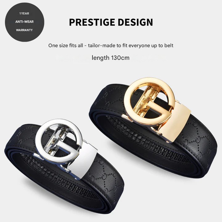 1+1 FREE | EleganceFit™ Soft, Durable And Luxurious