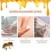 1+1 FREE | HoneyGlow™ Soothe Your Skin And Feel Beautiful Inside Out