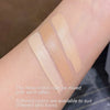 1+1 FREE | BlendMaster™ Tri-Color Concealer Palette