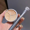1+1 FREE | BlendMaster™ Tri-Color Concealer Palette