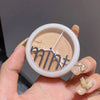 1+1 FREE | BlendMaster™ Tri-Color Concealer Palette
