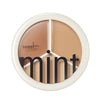 1+1 FREE | BlendMaster™ Tri-Color Concealer Palette