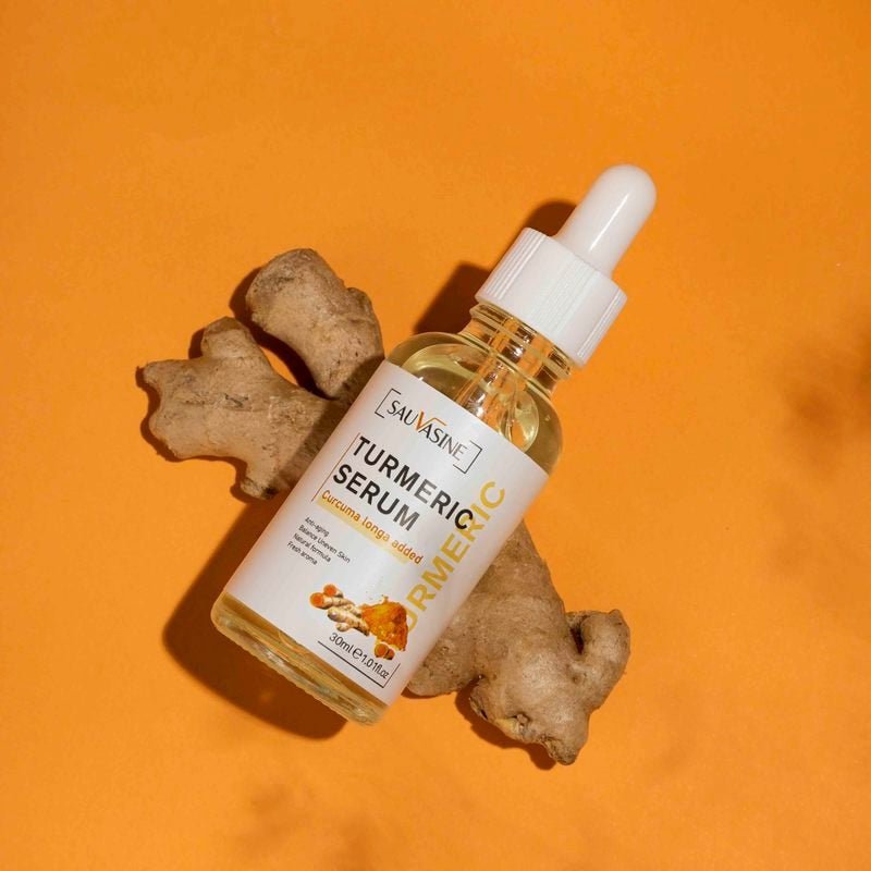 1+1 FREE | Glowrite™ For Radiant Skin in a Few Days
