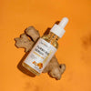 1+1 FREE | Glowrite™ For Radiant Skin in a Few Days