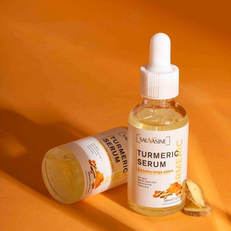 1+1 FREE | Glowrite™ For Radiant Skin in a Few Days
