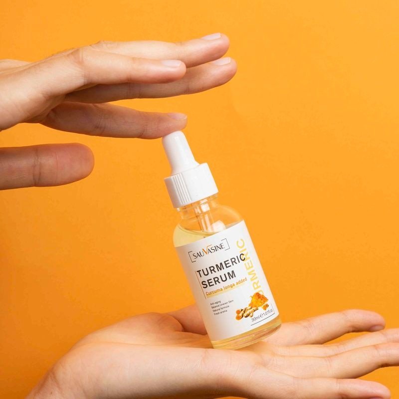 1+1 FREE | Glowrite™ For Radiant Skin in a Few Days