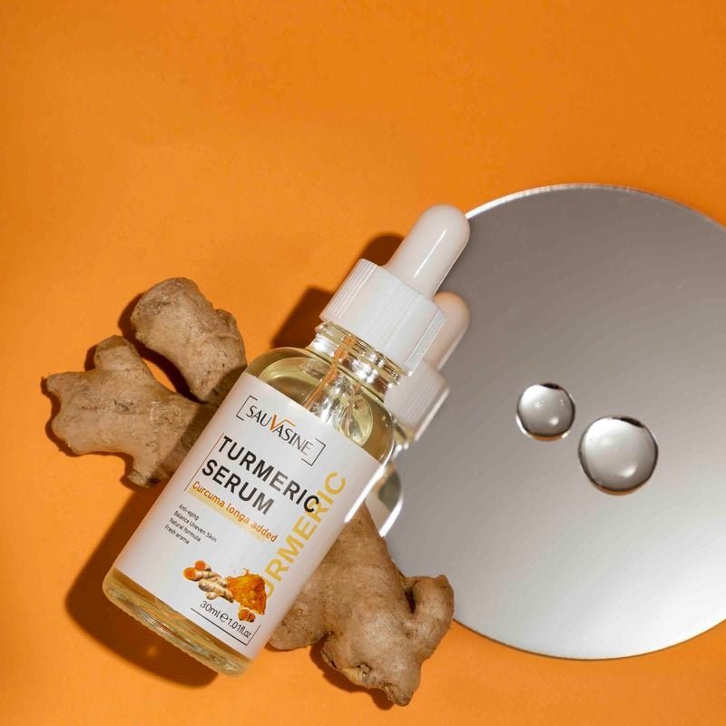1+1 FREE | Glowrite™ For Radiant Skin in a Few Days
