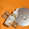 1+1 FREE | Glowrite™ For Radiant Skin in a Few Days
