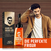 StyleComb™ - 2-in-1 Hair Gel with Comb