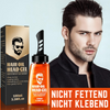 StyleComb™ - 2-in-1 Hair Gel with Comb