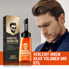 StyleComb™ - 2-in-1 Hair Gel with Comb