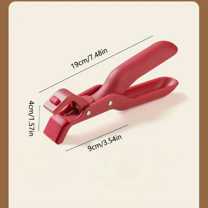 2+2 FREE | HeatGrip™ Fixed Heat Protection