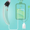 Snuffle™ - Effective Nasal Care For Healthy Babies!
