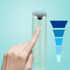 Snuffle™ - Effective Nasal Care For Healthy Babies!