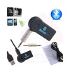TuneLink™ – Wireless Bluetooth Receiver