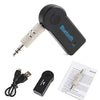 TuneLink™ – Wireless Bluetooth Receiver