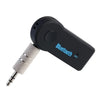 TuneLink™ – Wireless Bluetooth Receiver