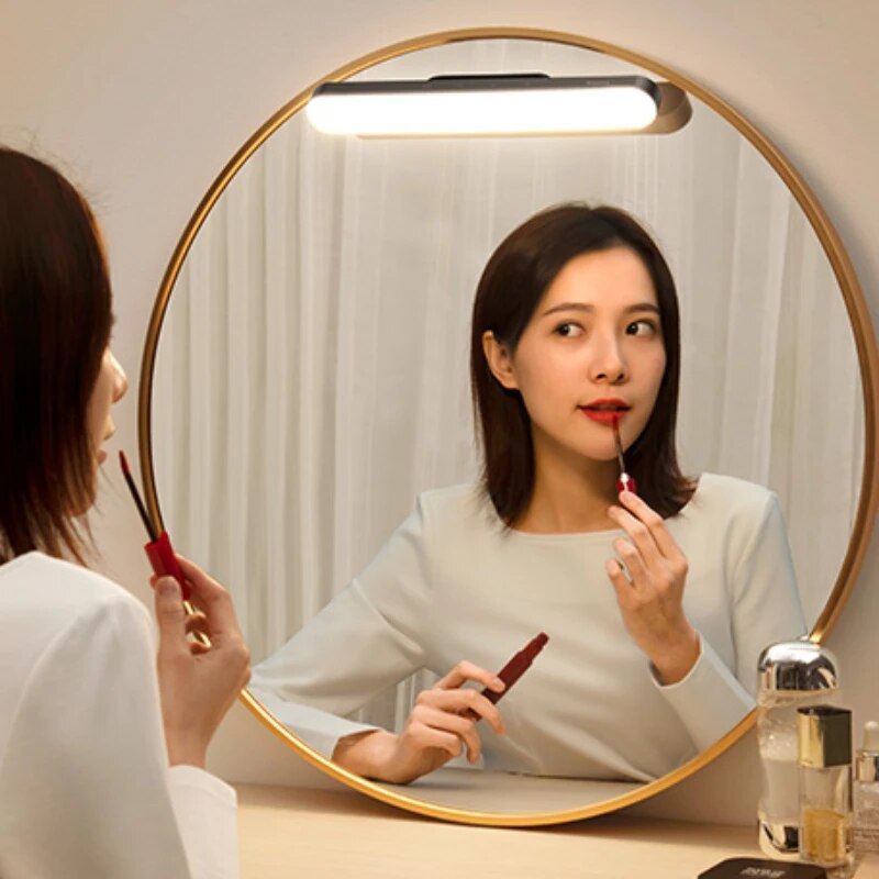 LumiMag™ - Practical And Elegant Lighting